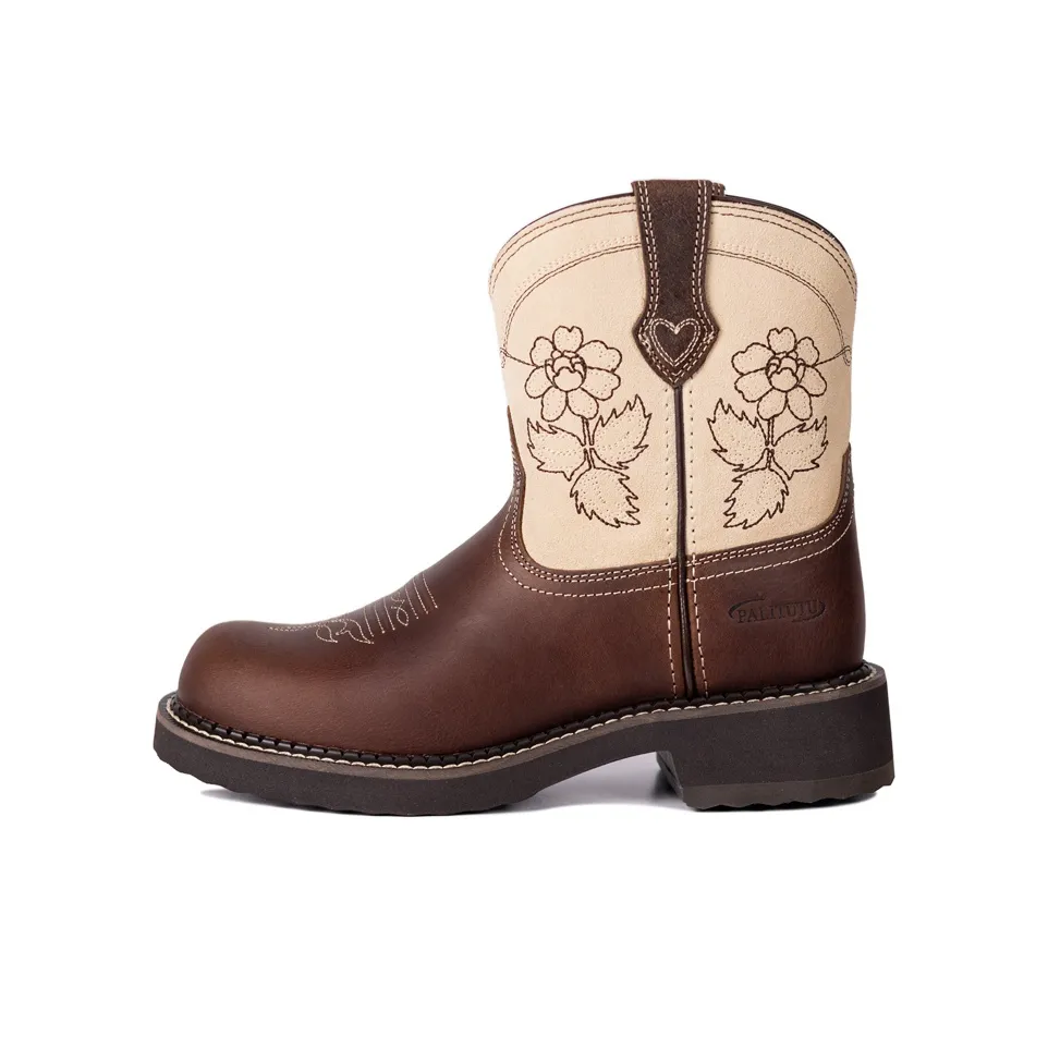 Palitutu Аутдор Унисекс Коричневый