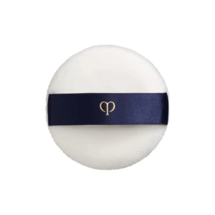 Clé De Peau Beauté Пудель Прозрачный N Особенный Розовый Легко наносится 1 шт