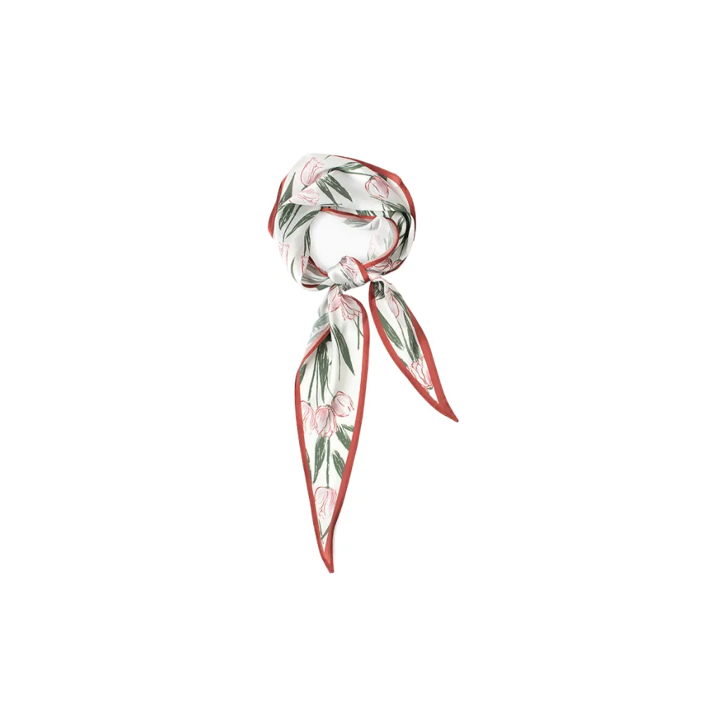 STUFFER Polyester Hair Bands Women's