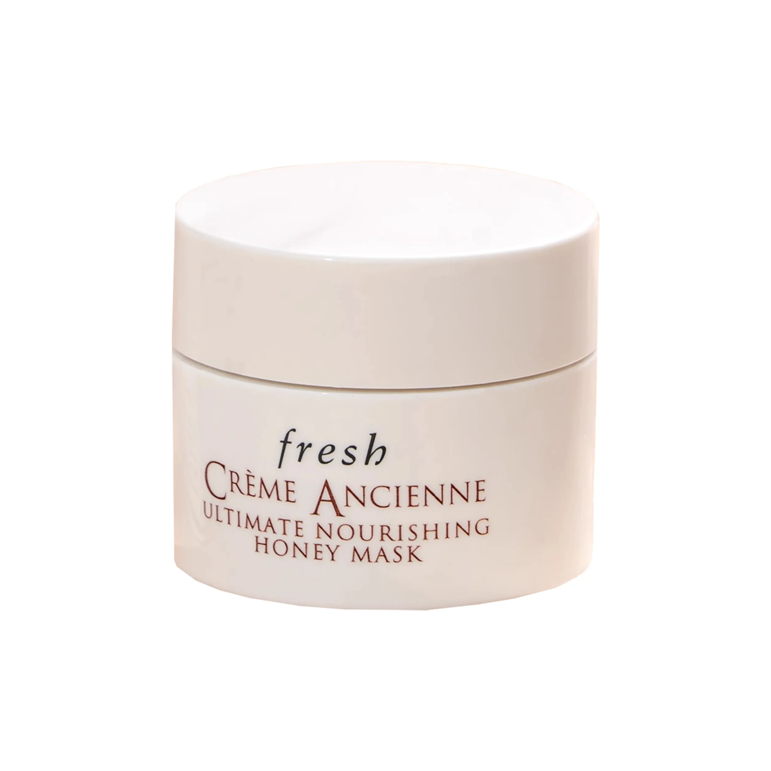 FULEISHI Маска для лица Sample Set Секрет монахинь Интенсивное питание Honeys Маска для лица Увлажняет и питает 15 мл