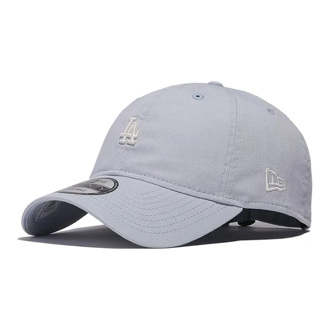 New Era Cap 9TWENTY Baseball Cap