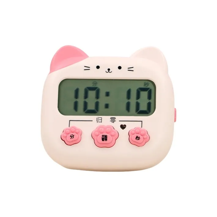 Nolros Унисекс Секундомеры