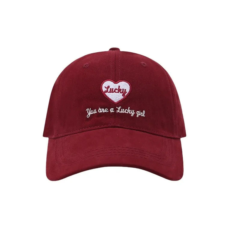 Fishing For Bears Cotton Baseball Caps Unisex