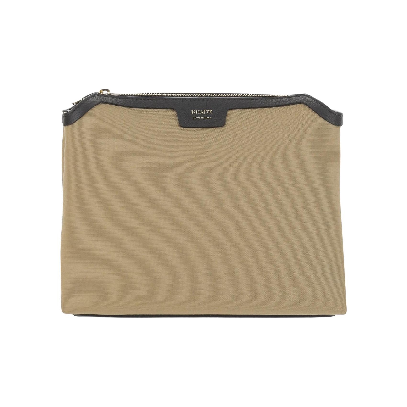 Discover the Best KHAITE Bags of 2025: Style Meets Functionality