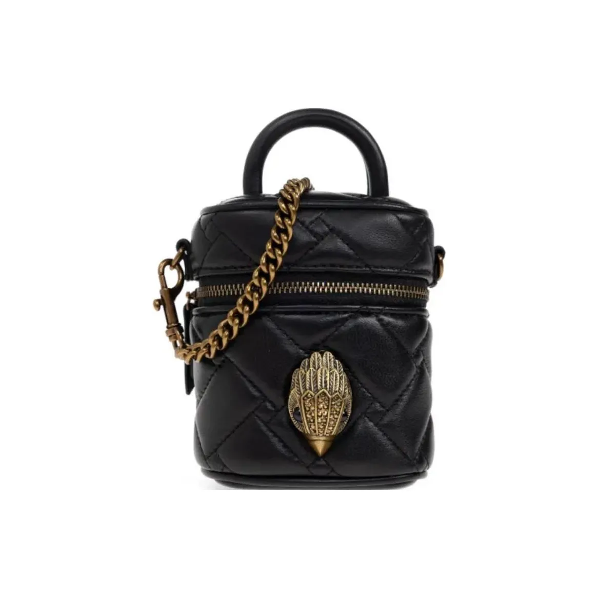 BARRICADE TENNIS SHOES Womens Micro Kensington Vanity Tote Bag