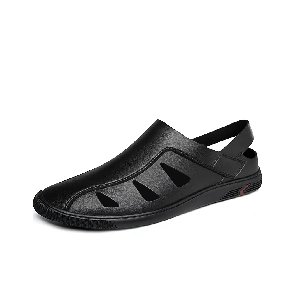 BOLE Clogs Men's