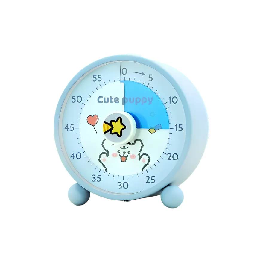 Nolros Унисекс Секундомеры