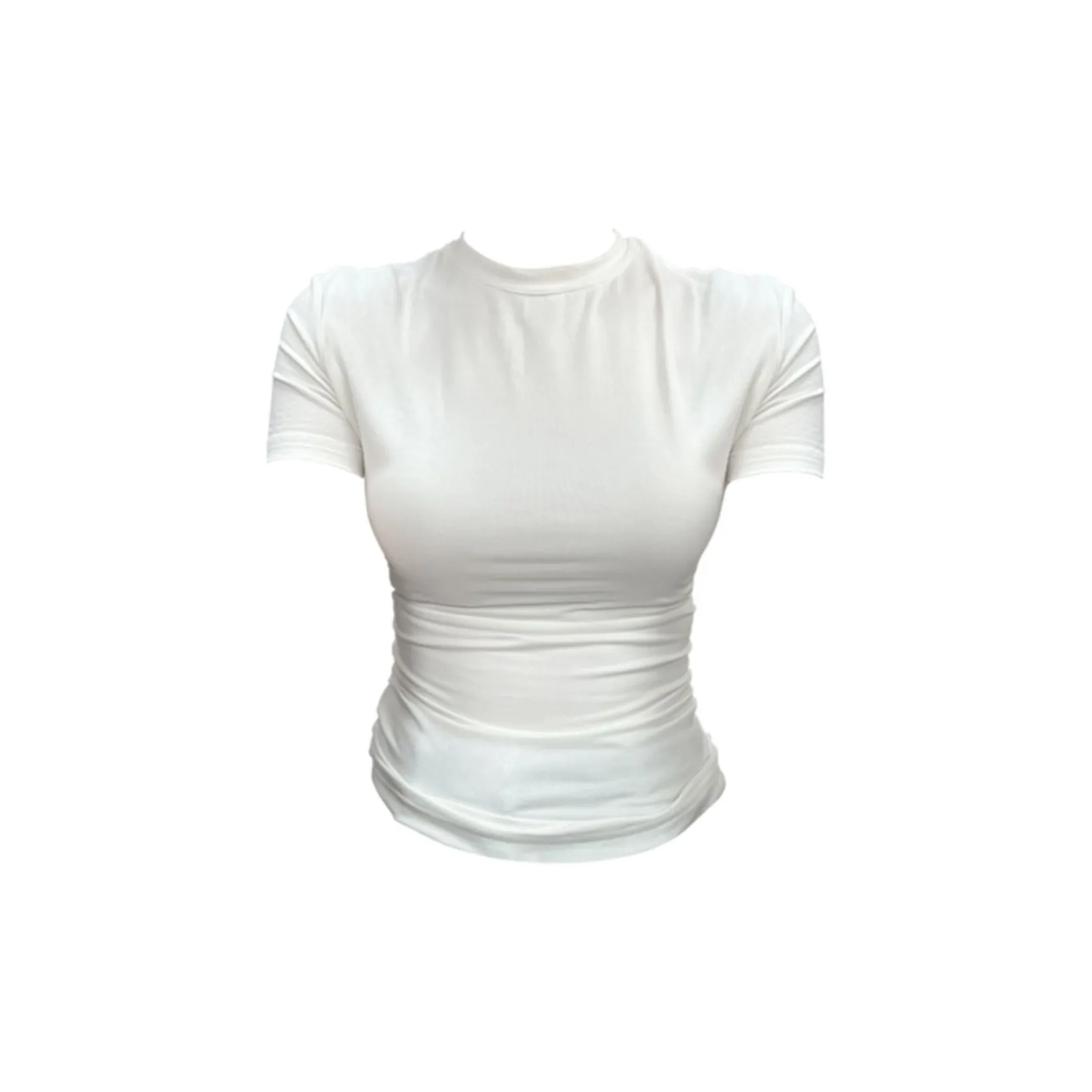 Byford Женские майки под одеждой