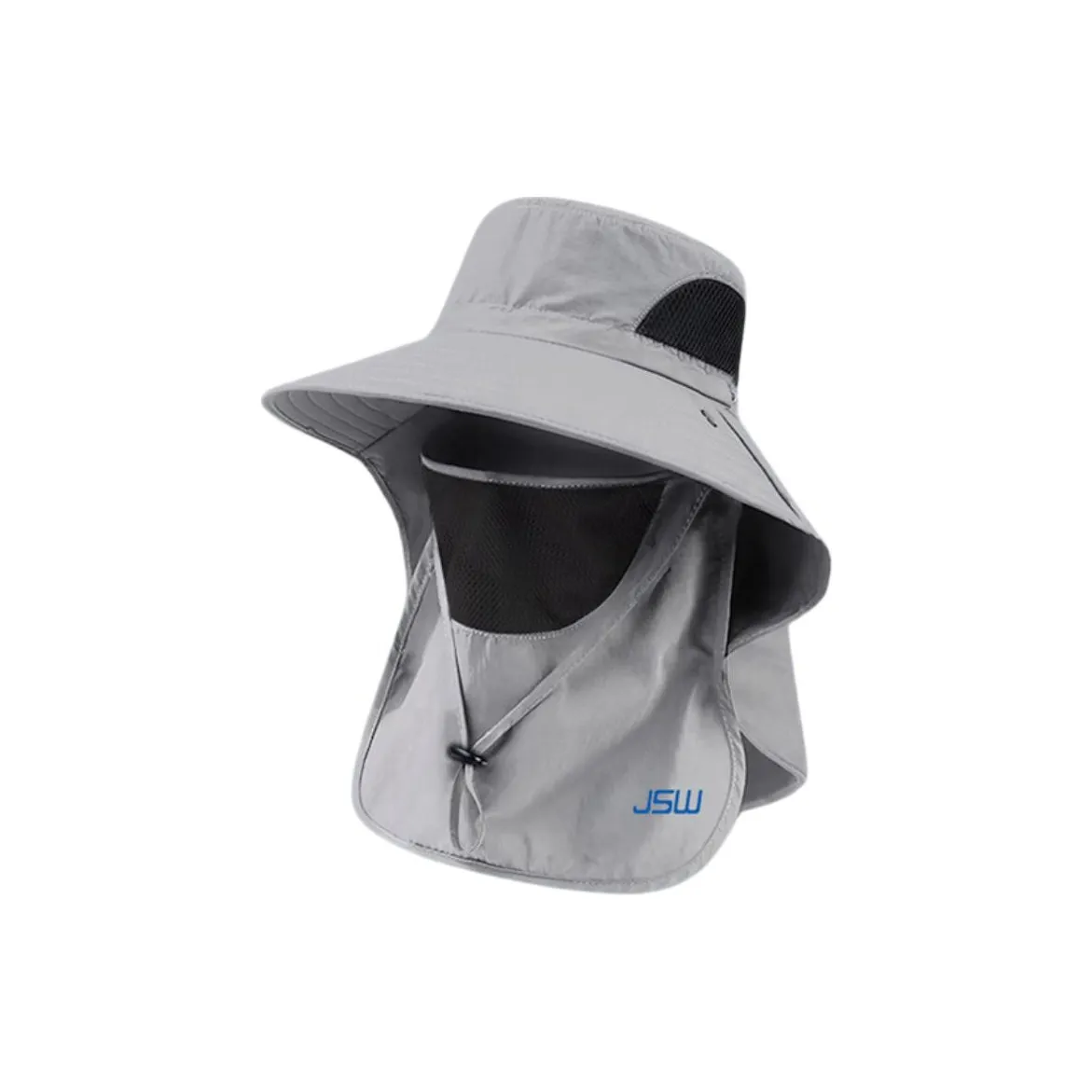 JEANSWEST Полиэстер UV-защита Головные уборы Унисекс