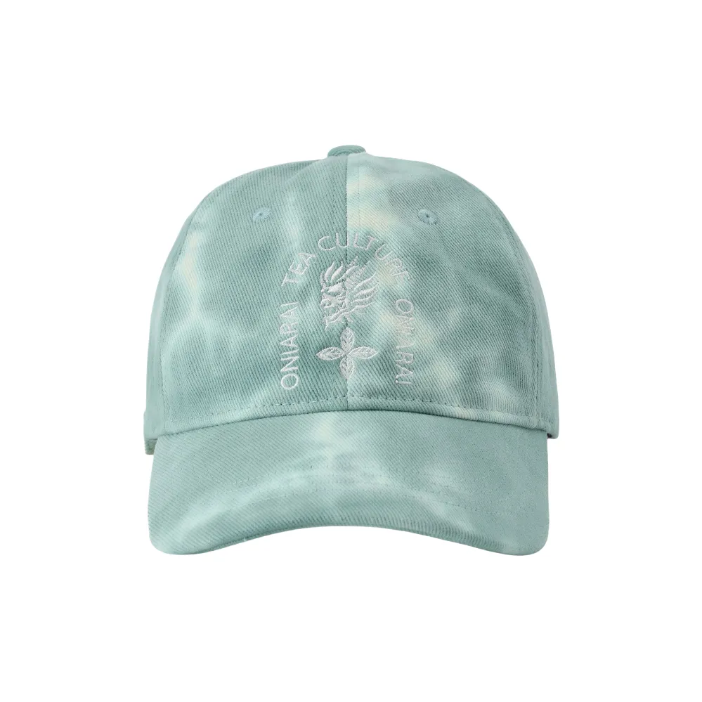 ONIARAI Хлопок Кепки Унисекс