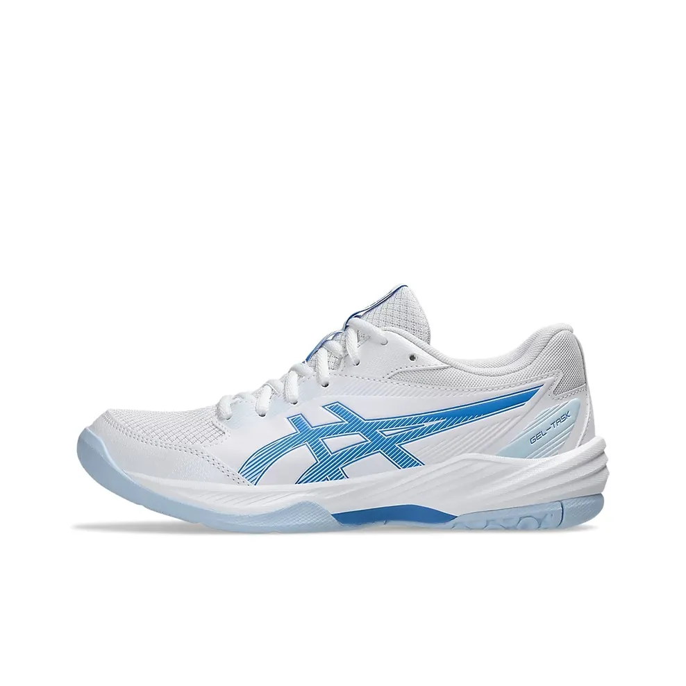 Asics Gel-Lyte III OG Sneaker Herren Schuhe weiß grau rot 1201A482-102