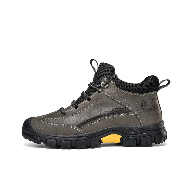 HANG TEN Термический Износостойкий Противоскользящий Короткий Аутдор Мужской