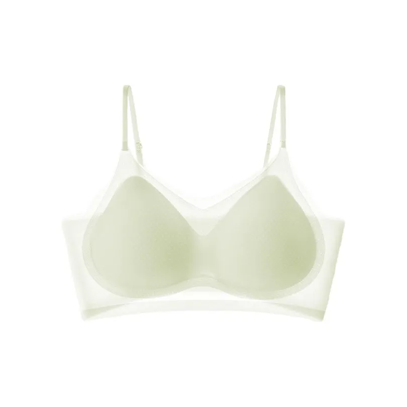 Herbal primer Women's Bras