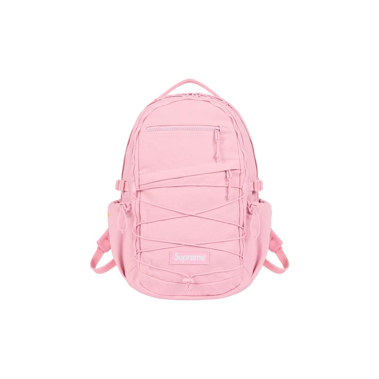 Top Supreme Bags to Elevate Your Style in 2025