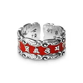 LuluCanaan Кольца Женские