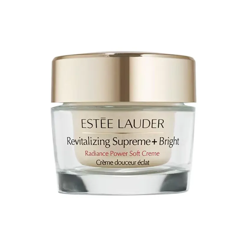 YASHILANDAI Zhiyuan Укрепляющий и Осветляющий Крем для Осветления Темных Пятен с Коллагеном для Лица Крем Осветляющий и Укрепляющий 75 мл 50 мл