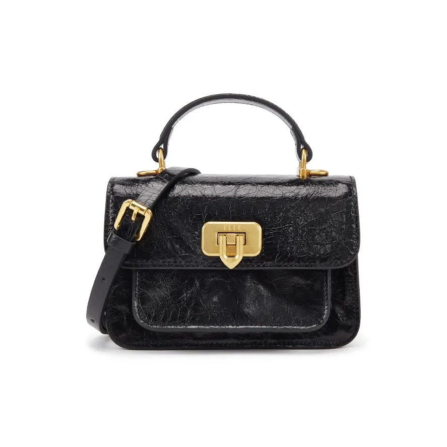 ELLE Handbags