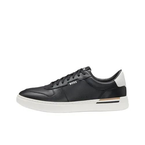 HUGO BOSS Кроссовки для скейтбординга Low Топ Мужские