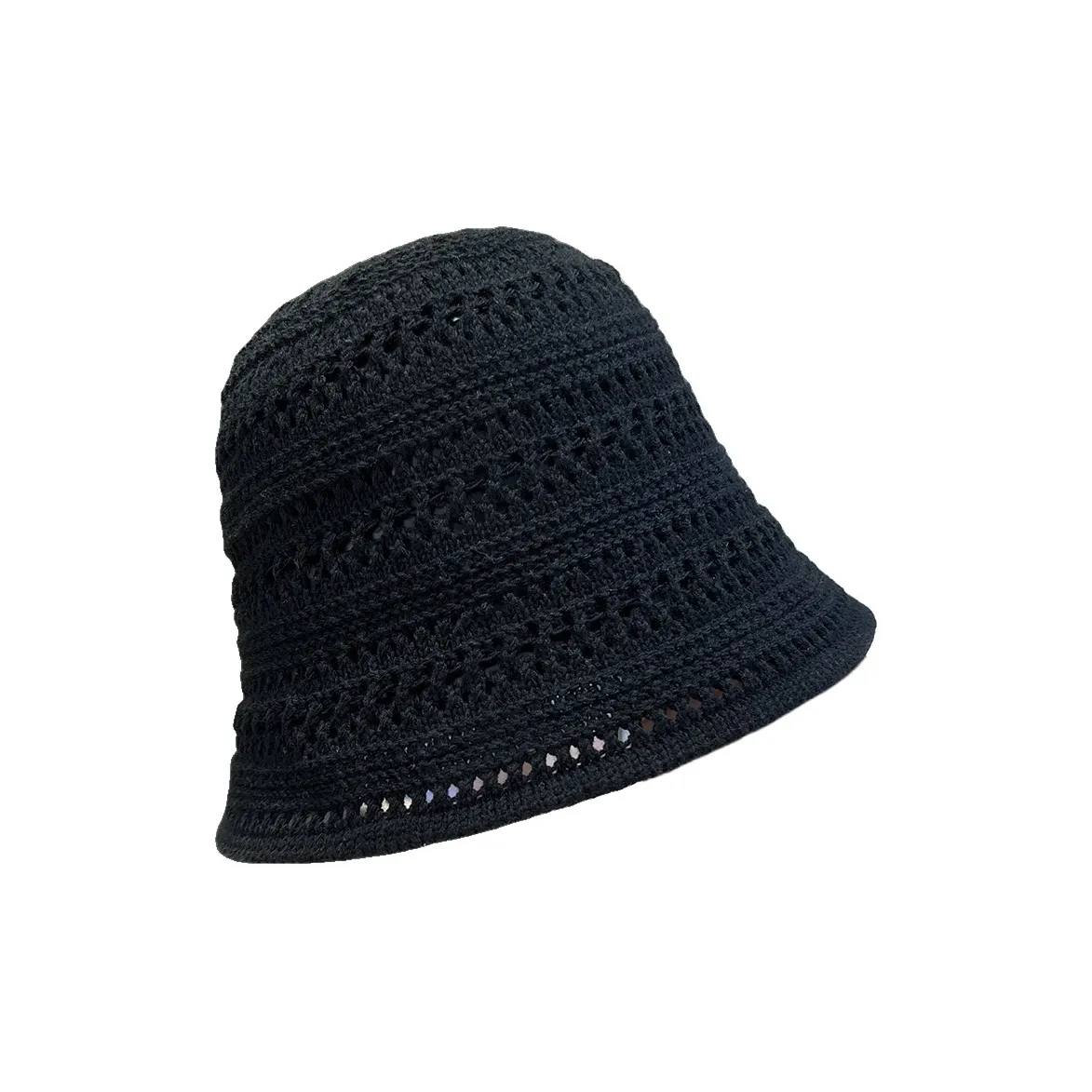 Deus Ex Machina mesh-panelled embroidered cap