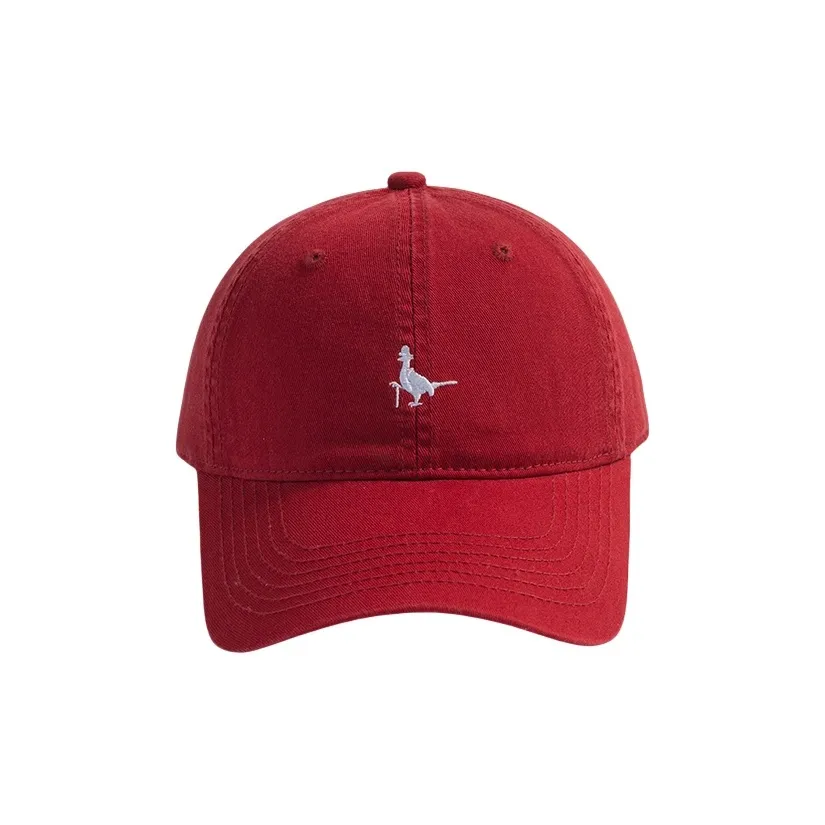 Fishing For Bears Хлопковые кепки унисекс