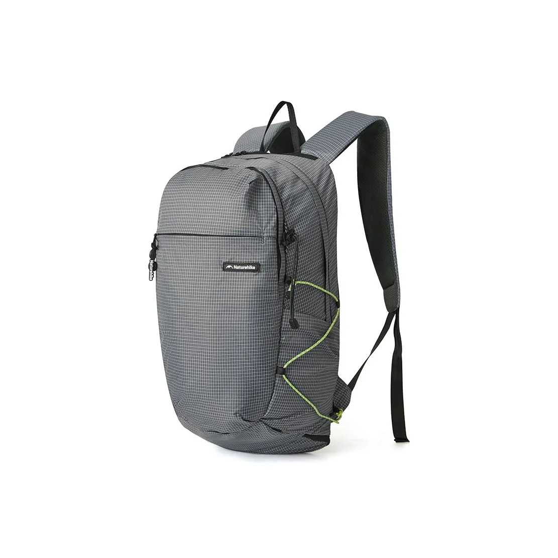 NATUREHIKE Laptop Bag Alpine Backpack Backpack Polyamide Unisex NATUREHIKE Ноутбук Сумка Альпинистский Рюкзак Рюкзак Полиамид Унисекс