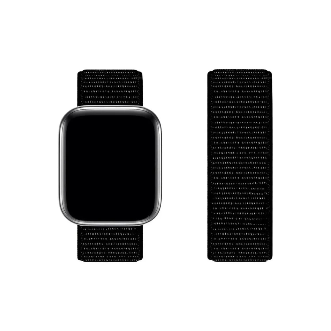 Compatible with various models