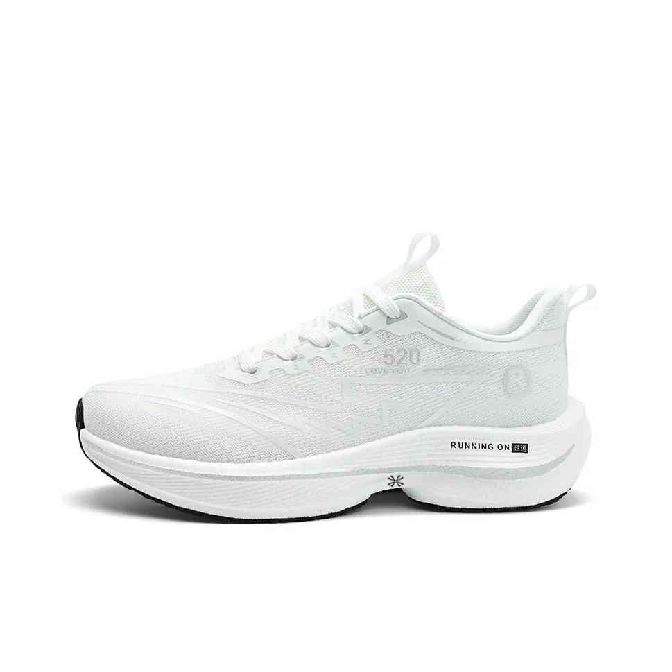 YUZHAOLIN Slip-resistant Cushioned Breathable Lightweight Lifestyle Shoes for Kids