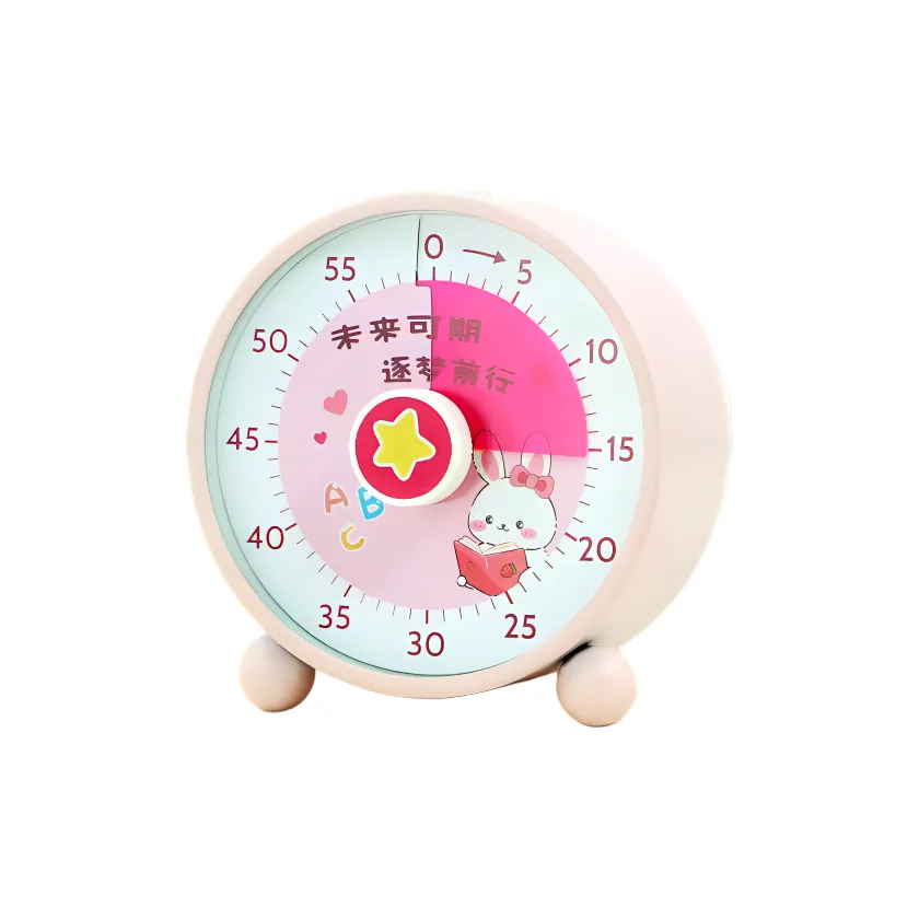 Nolros Unisex Stopwatches