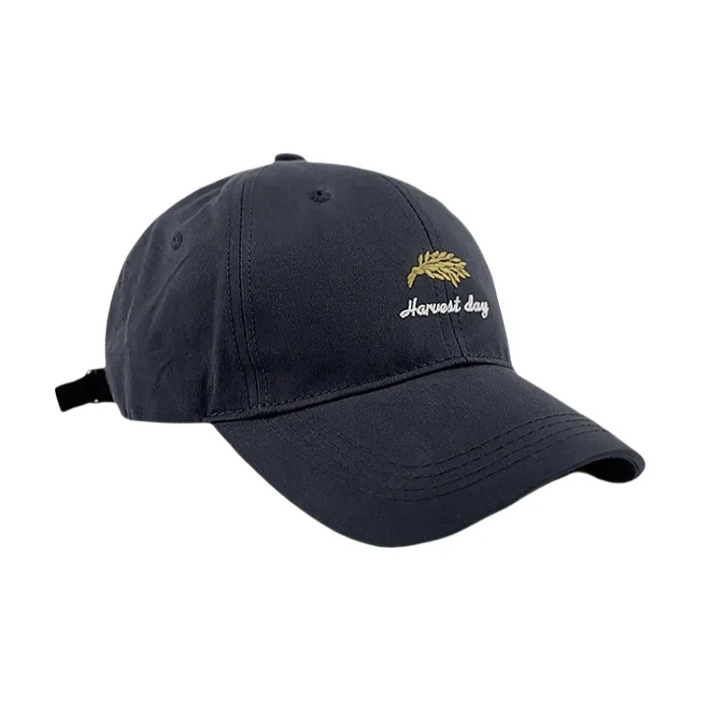 Fishing For Bears Хлопковые кепки унисекс