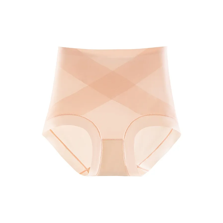 MIIOW Shapewear Bottom Women's 1 Pack