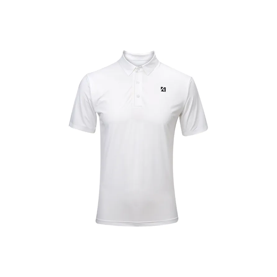 Kawasaki Tennis Tops Unisex