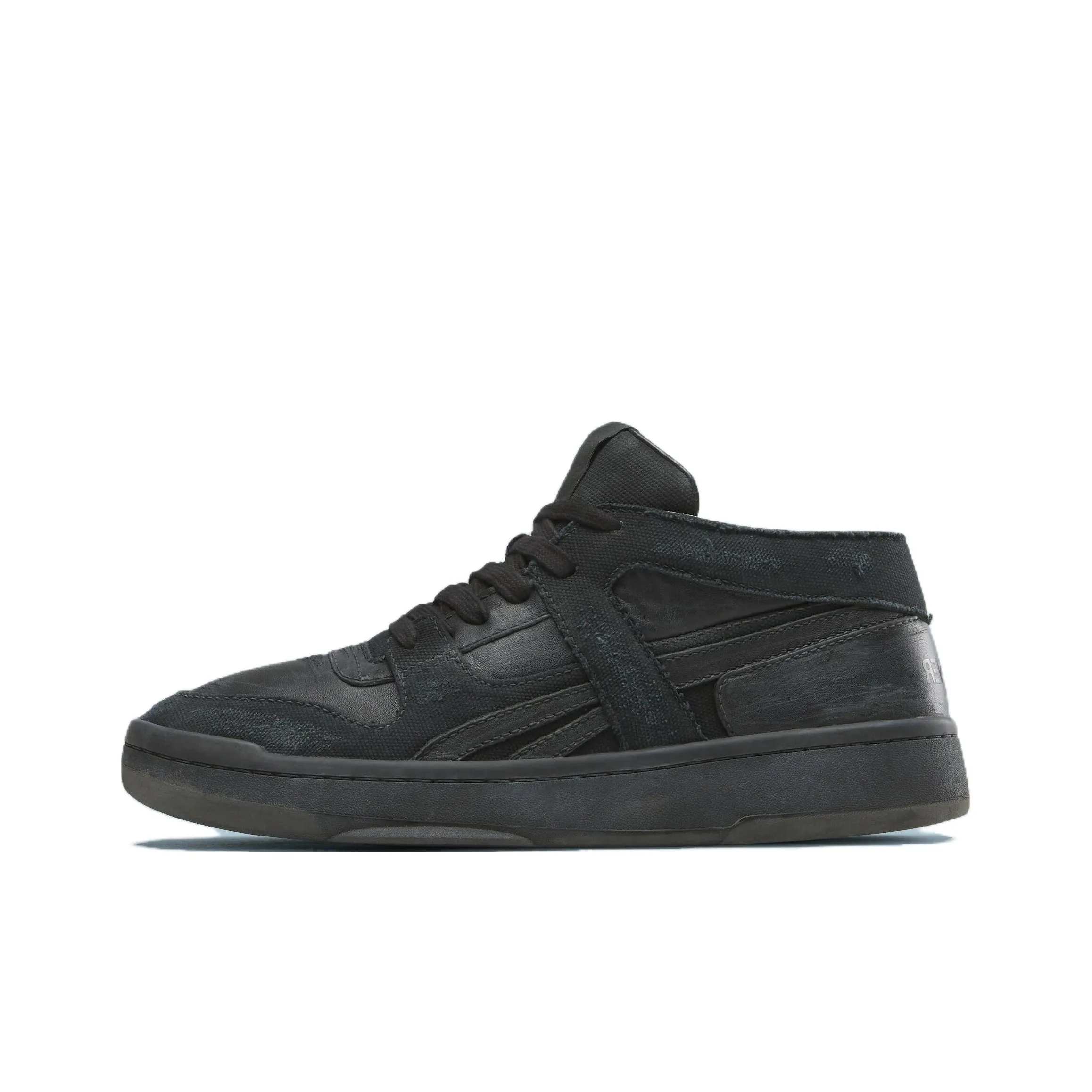 Bb 5600 Hed Mayner X Reebok Ltd Cut 'Mixed Black'