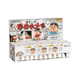전체 박스 10개