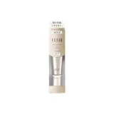 35ml