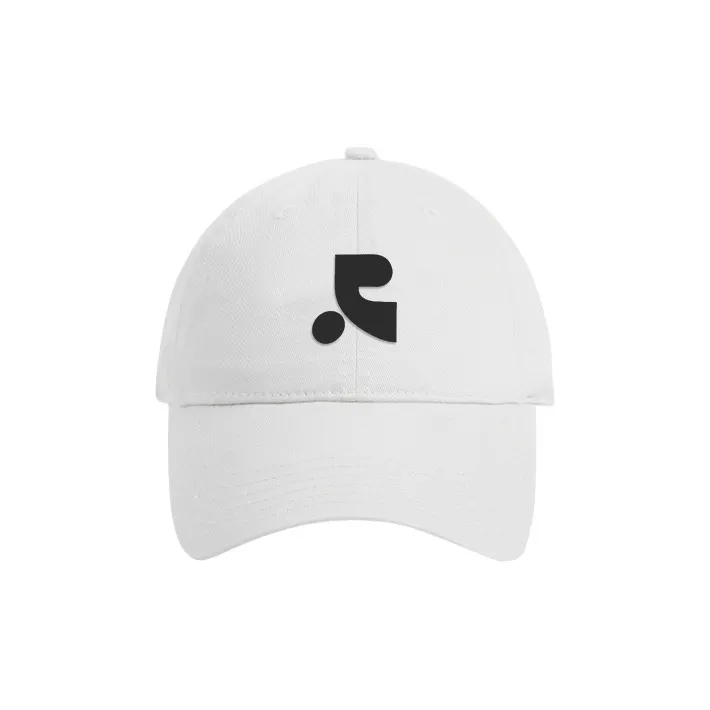 cap calvin klein jeans monogram baseball cap iu0iu00150 zjb