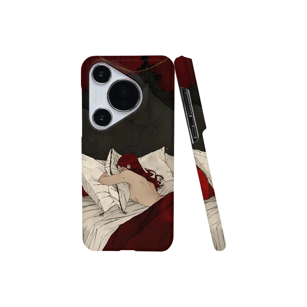 MC3 shoulder bag