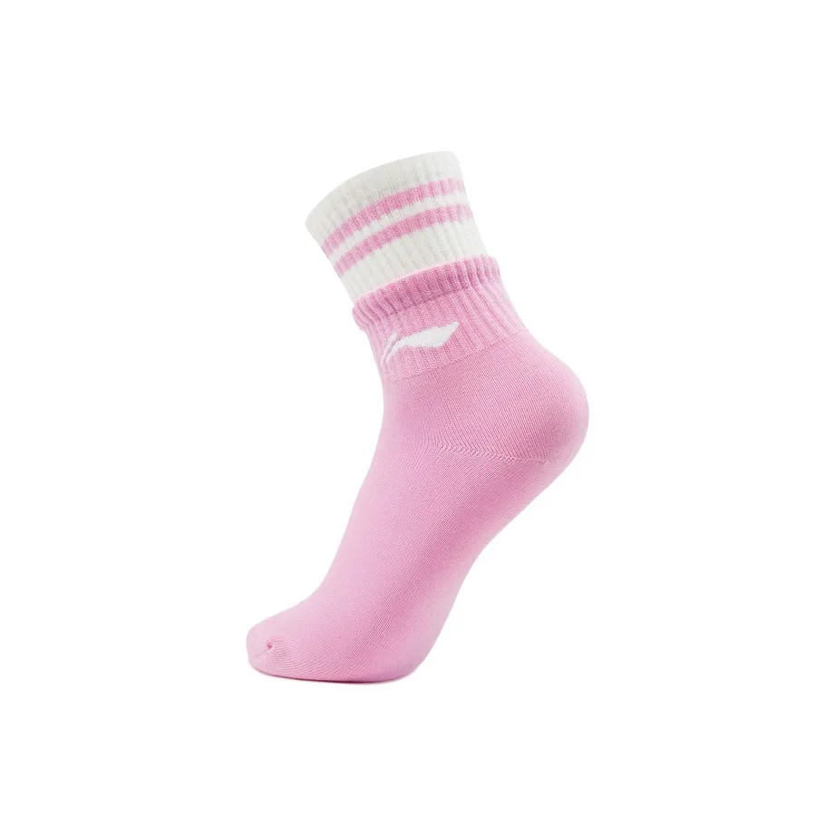 Лайнер Носки до щиколотки Унисекс 1 упаковка Светло-синий Фиолетовый