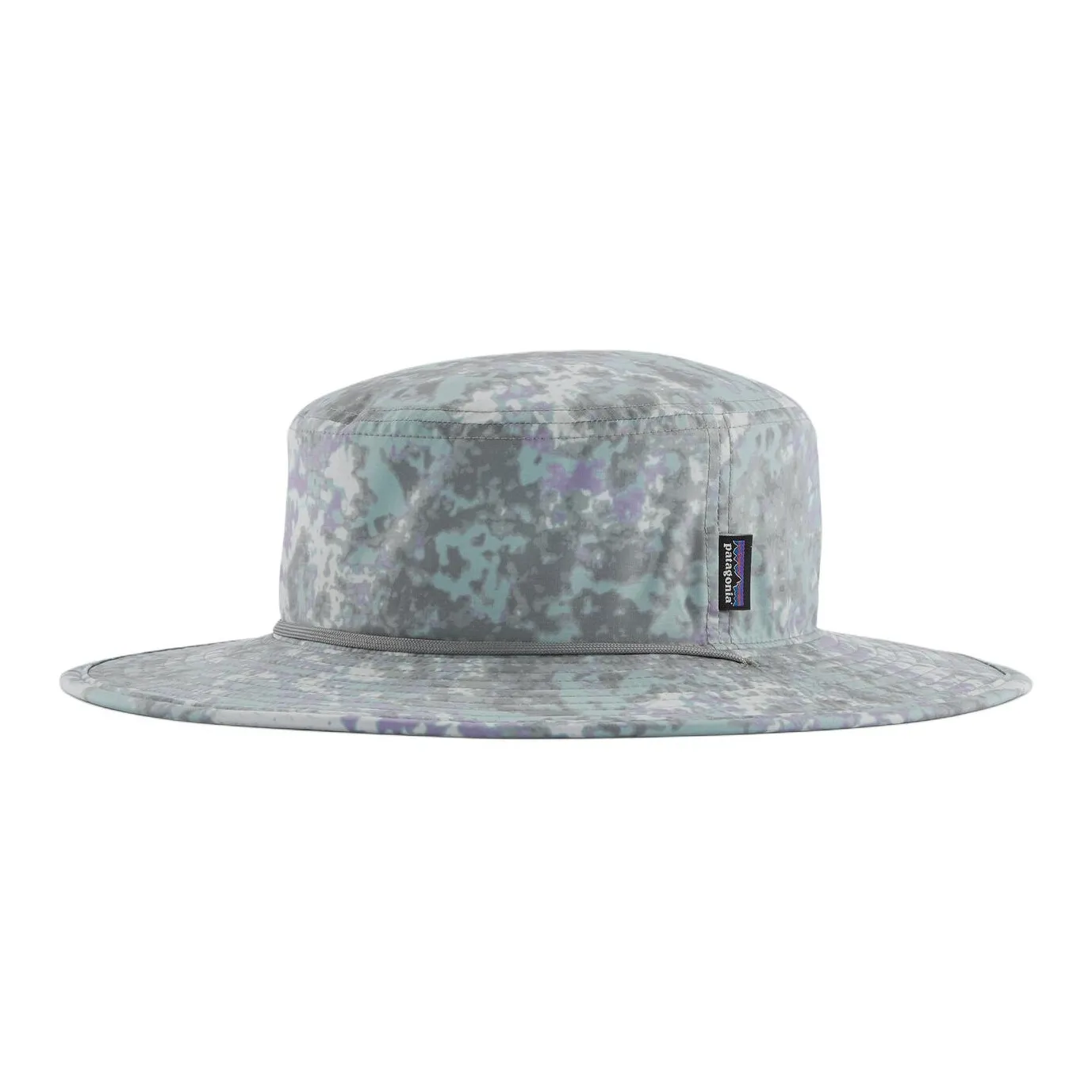 Patagonia Bucket Hats Unisex