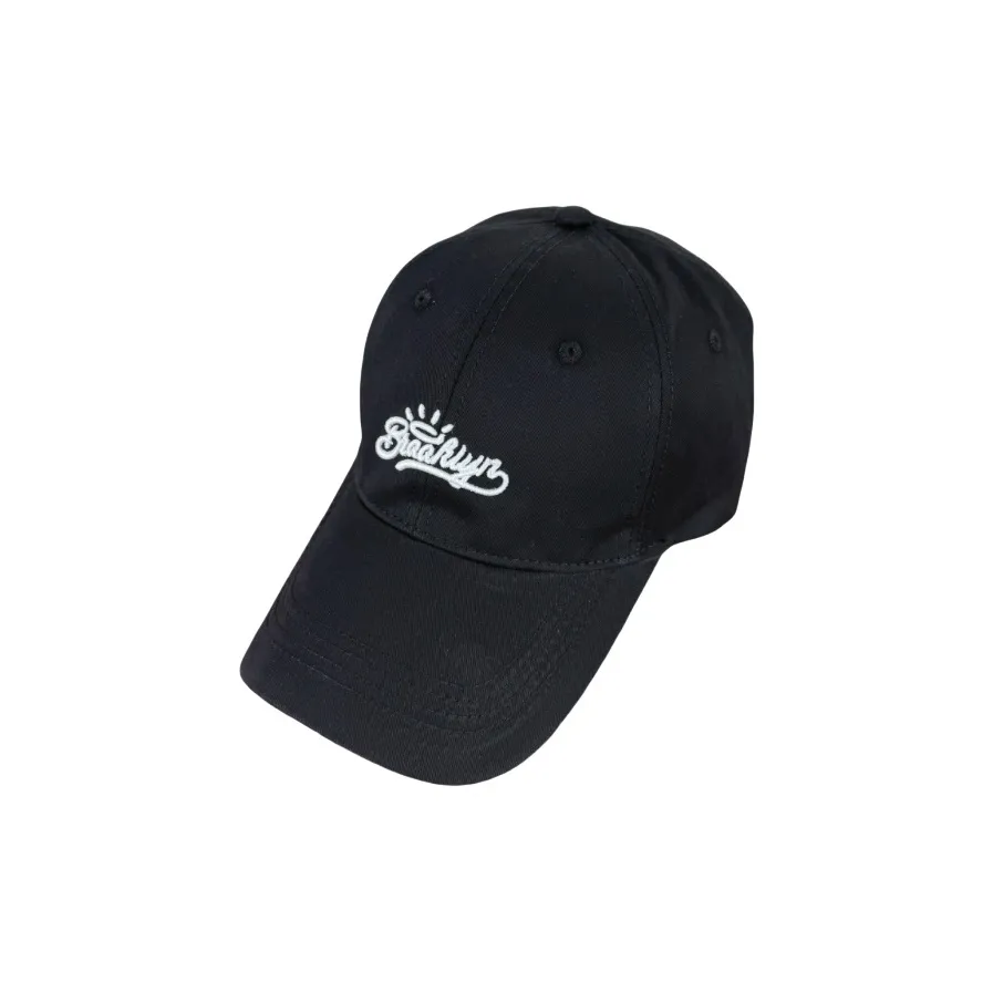 Fishing For Bears Хлопковые кепки унисекс