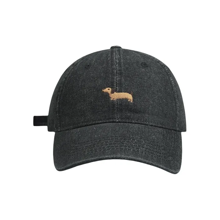 Fishing For Bears Хлопковые кепки унисекс