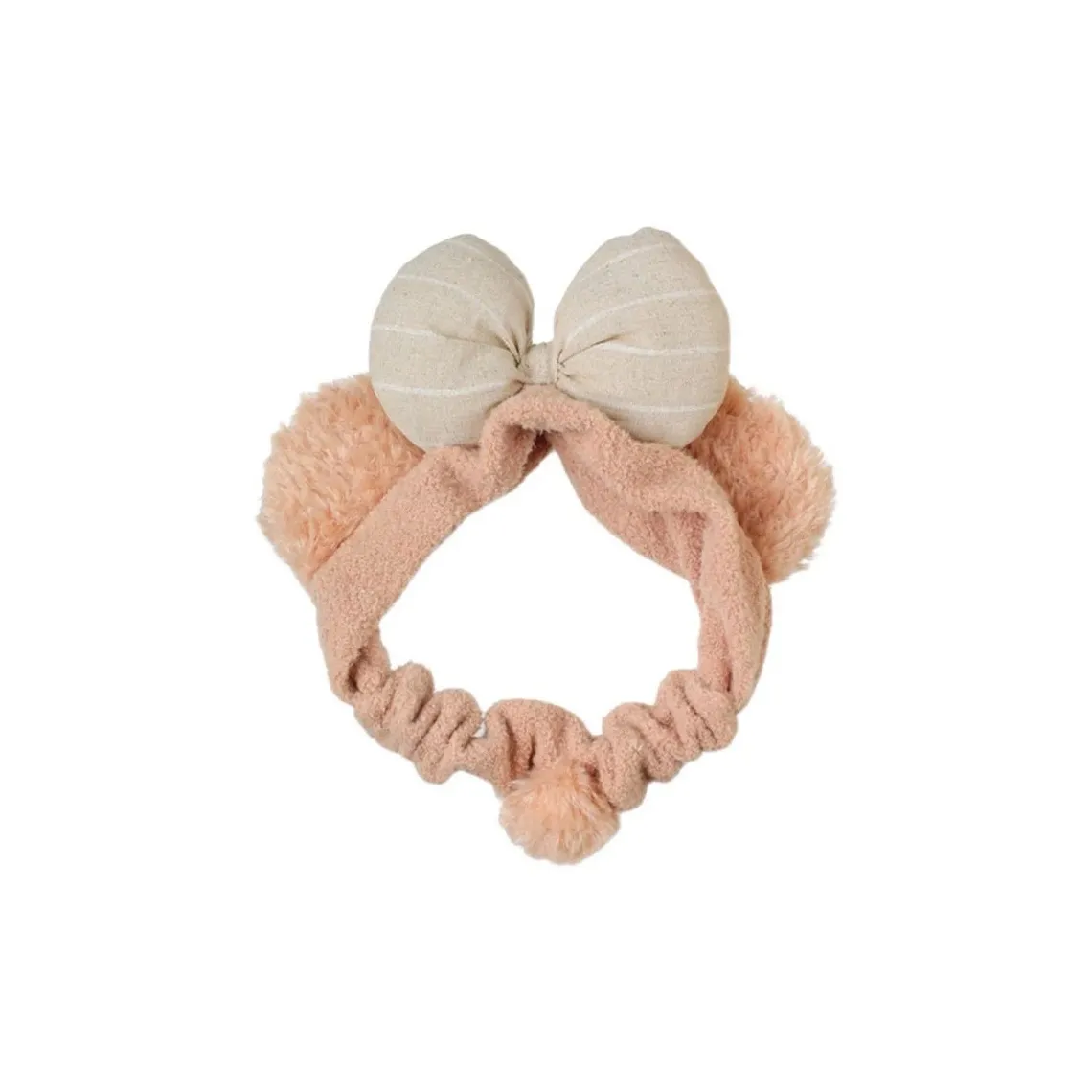 Disney ШеллиМэй CookieAnn Аксессуары для кукол