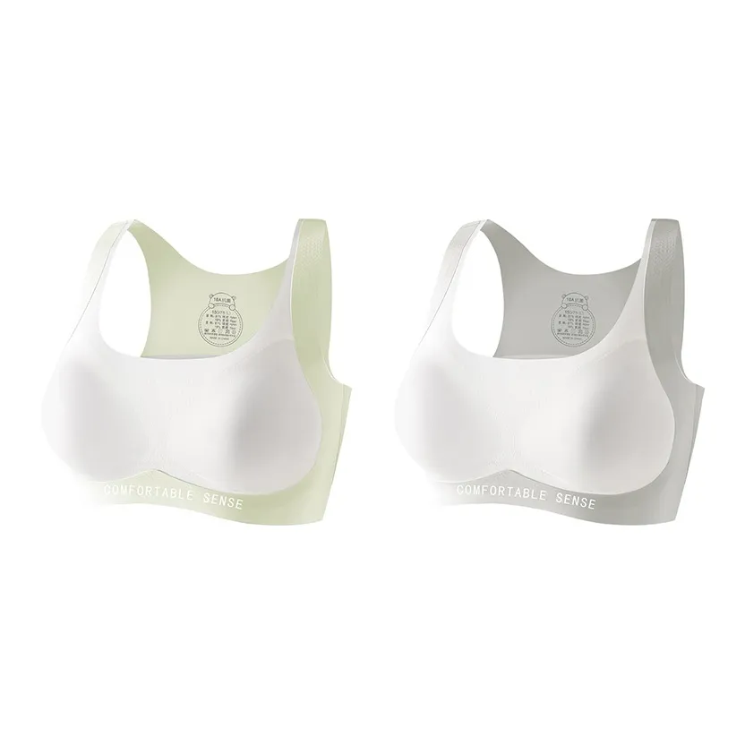 MIIOW Женские бюстгальтеры