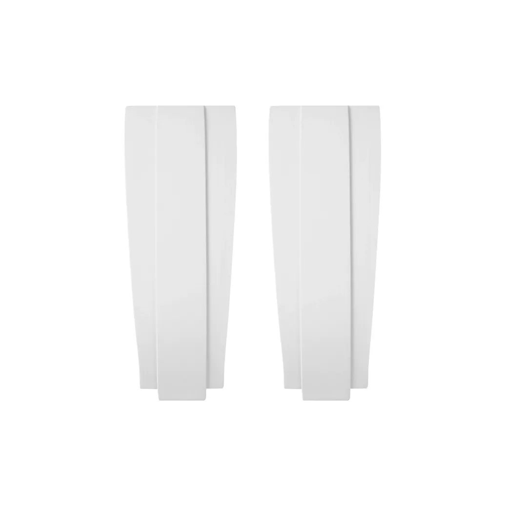 VAGENARI Strap Rolex Compatibility Fluoroelastomer Material 150 215mm