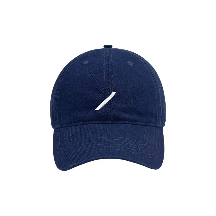 Fishing For Bears Cotton Baseball Caps Unisex