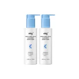 120ml*2