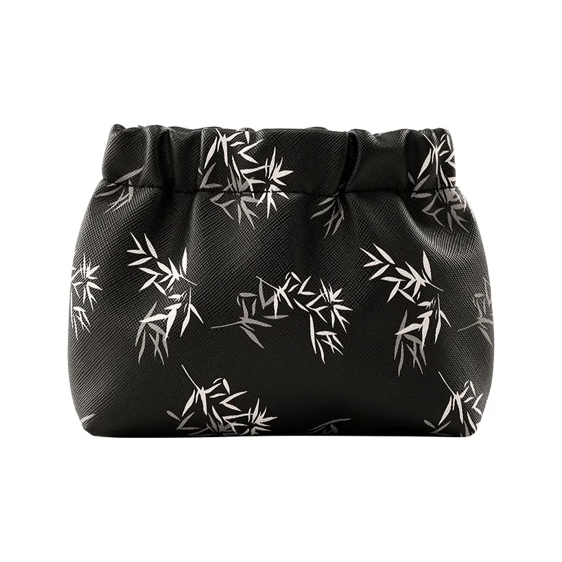 HAIYING MAKE UP Инструменты Унисекс