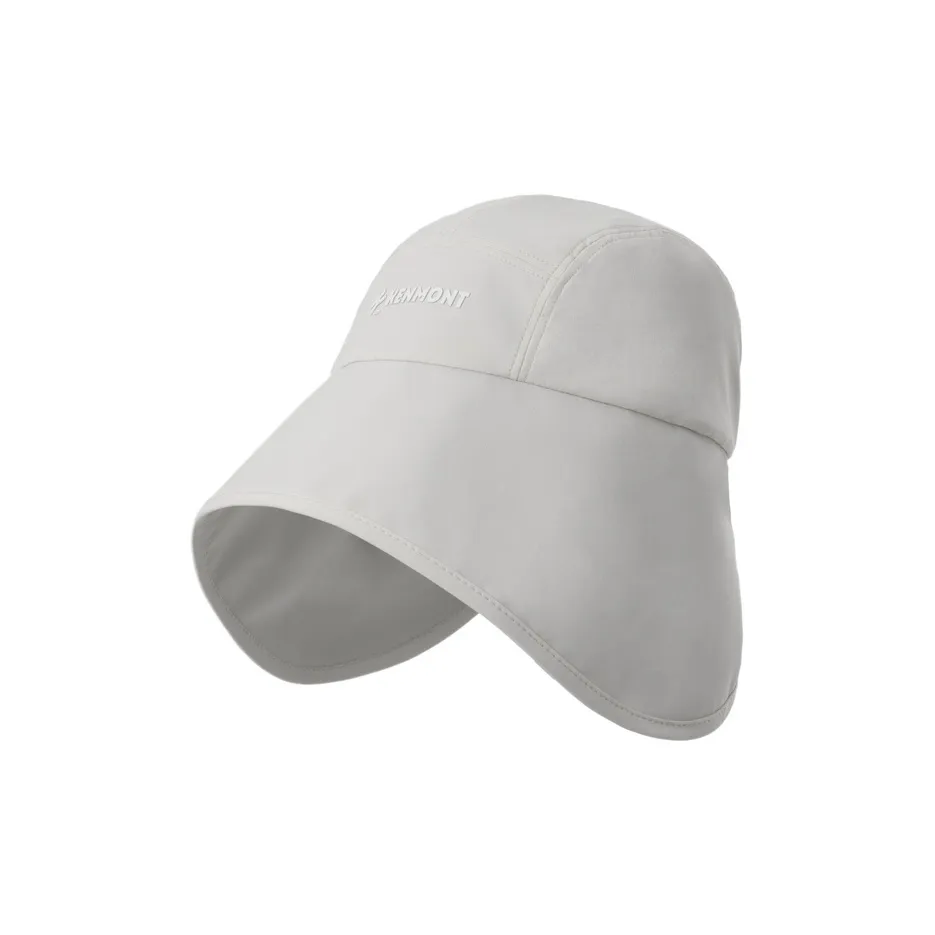 KENMONT Полиамид Шляпы ведра Женские