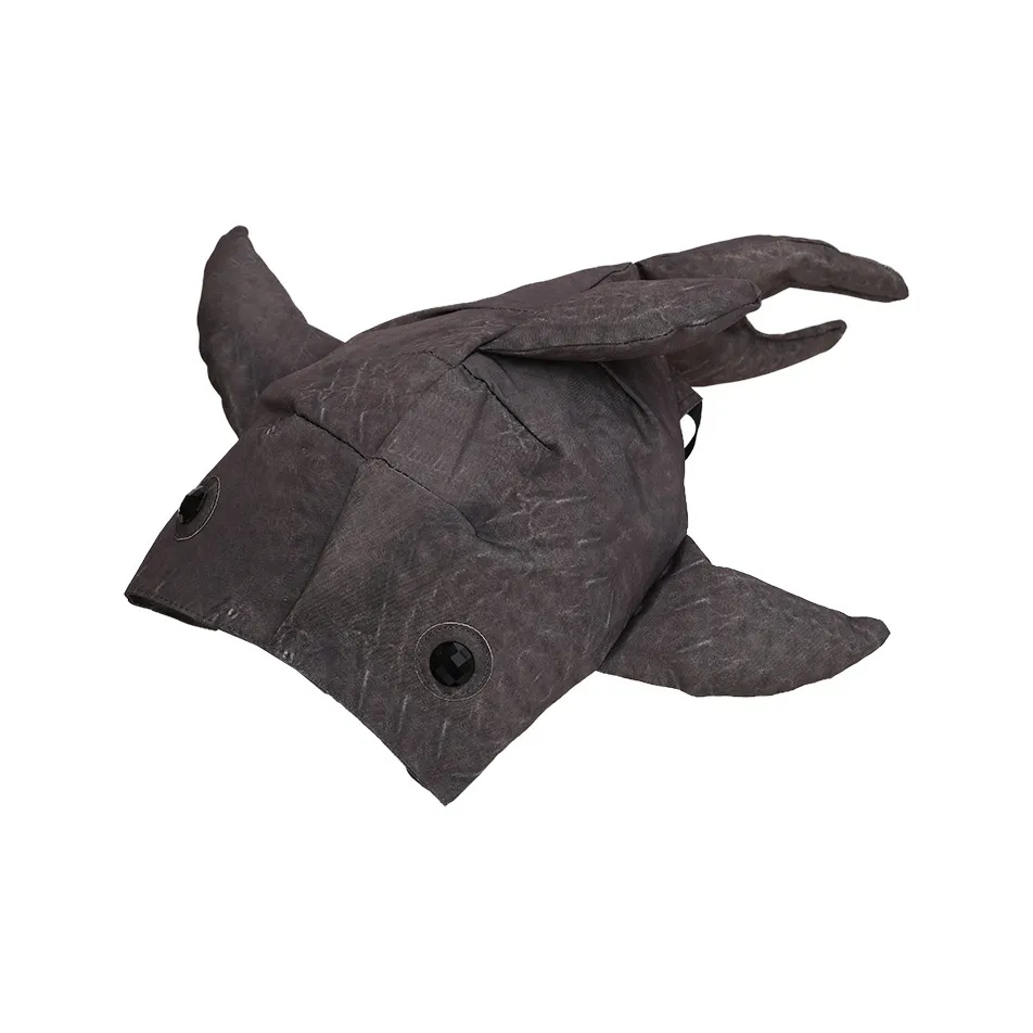 BUBM Нейлон Рюкзак Стандартный Унисекс Серый Розовый Синий Темно-синий