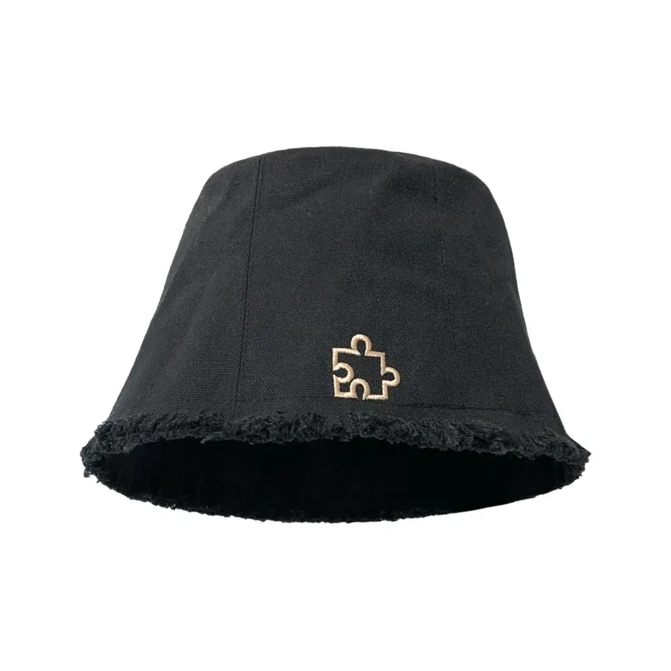 MITHAOL KUSC Холст Ведро Шляпы Женские