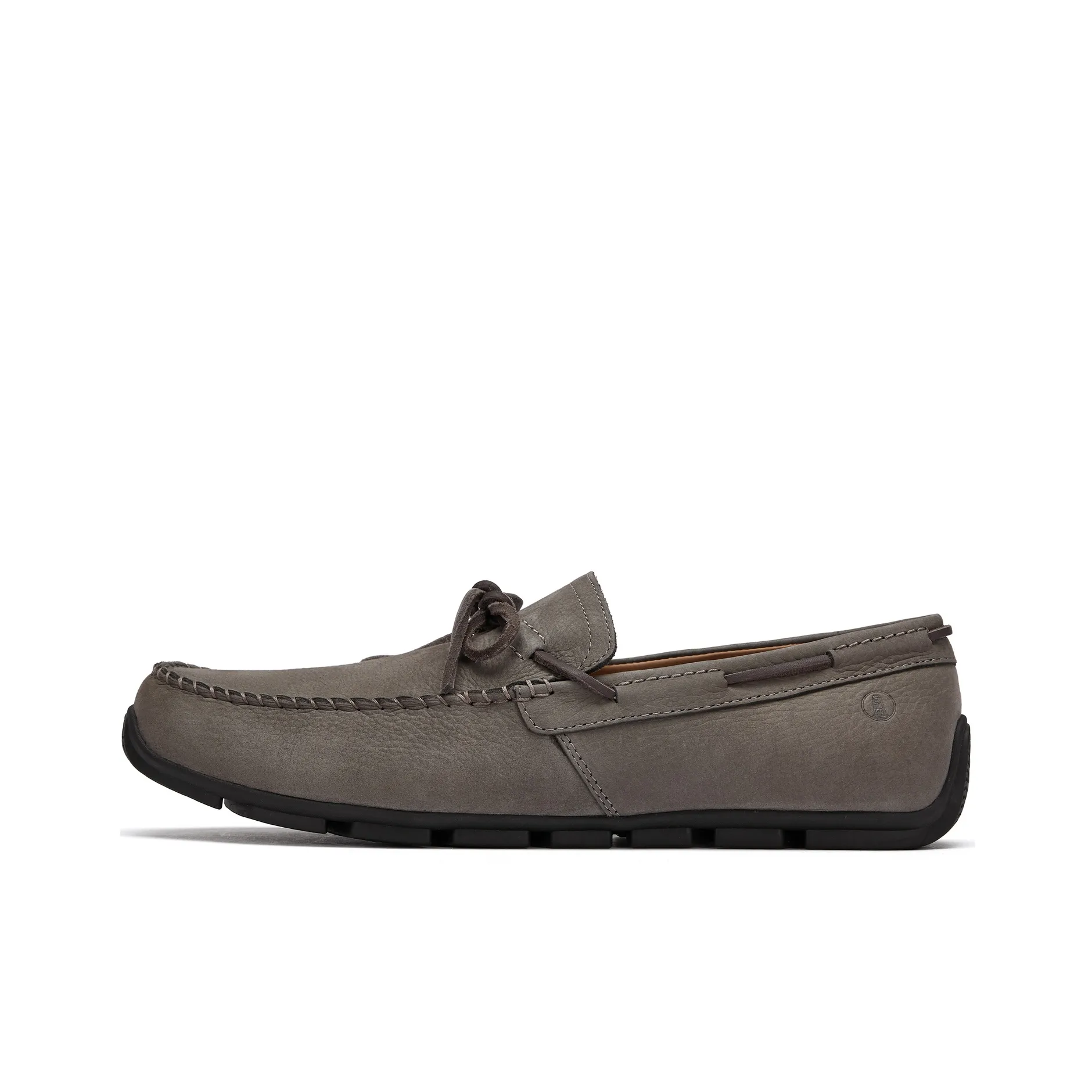 Clarks Loafers Men's